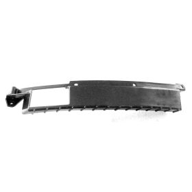 Ford Fusion 2013-2016 Driver Side Front Bumper Cover Retainer - FO1042134