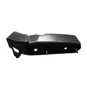 Ford Expedition 2015-2017 Front Driver Side Bumper Cover Support Rail - FO1042136