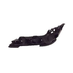 2015-2017 FORD PICKUP F150 Driver Side Grille Support - FO1042157 OEM# FL3Z17C947J