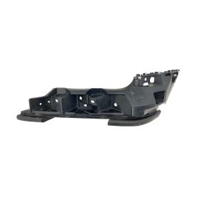 2015-2017 FORD PICKUP F150 Driver Side Grille Support - FO1042158 OEM# FL3Z17C947H