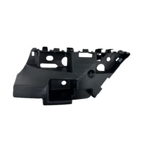 2018-2020 FORD PICKUP F150 POLICE RESPONDER Driver Side Grille Support - FO1042159 OEM# JL3Z17C947G