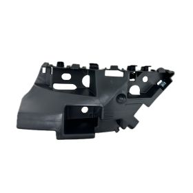 2018-2020 FORD PICKUP F150 POLICE RESPONDER Driver Side Grille Support - FO1042160 OEM# JL3Z17C947H
