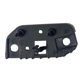 2020-2023 FORD EXPLORER ST Front Driver Side Outer Bumper Cover Bracket [Side Reinforcement] - FO1042163 OEM# LB5Z17C947B