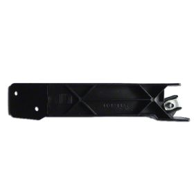 Ford Pickup Lightduty 2004-2008 Passenger Side Front Bumper Cover Support - FO1043132