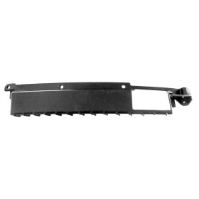 Ford Fusion 2013-2016 Passenger Side Front Bumper Cover Retainer - FO1043134