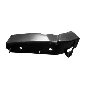 Ford Expedition 2015-2017 Front Passenger Side Bumper Cover Support Rail - FO1043136