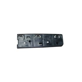 Ford Transit T-150 Cargo Van 2015-2017 Front Passenger Side Bumper Cover Support Rail - FO1043143