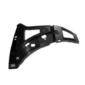 Ford Transit T-150 Cargo Van 2015-2019 Front Passenger Side Lower Bumper Cover Support - FO1043144