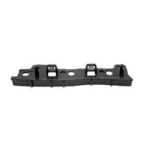 Ford Escape 2017-2019 Front Passenger Side Bumper Cover Retainer - FO1043151