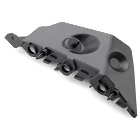 Ford C-max 2013-2018 Front Passenger Side Outer Bumper Cover Retainer - FO1043152 - OEM - AM5Z17C947A