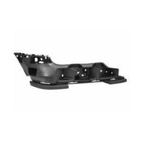 2015-2017 FORD PICKUP F150 Passenger Side Grille Support - FO1043157 OEM# FL3Z17C947E
