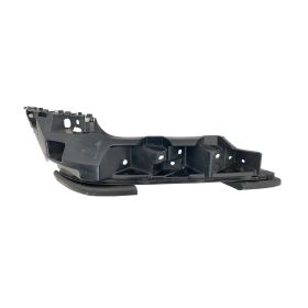 2015-2017 FORD PICKUP F150 Passenger Side Grille Support - FO1043158 OEM# FL3Z17C947G