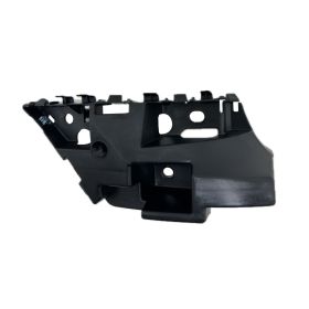 2018-2020 FORD PICKUP F150 POLICE RESPONDER Passenger Side Grille Support - FO1043159 OEM# JL3Z17C947E