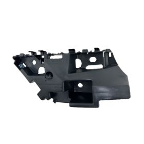 2018-2020 FORD PICKUP F150 POLICE RESPONDER Passenger Side Grille Support - FO1043160 OEM# JL3Z17C947F