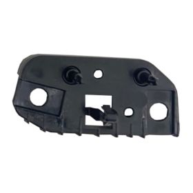 2020-2023 FORD EXPLORER POLICE INTERCEPTOR Front Passenger Side Outer Bumper Cover Bracket [Side Reinforcement] - FO1043163 OEM# LB5Z17C947A