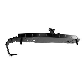 2018-2021 FORD EXPEDITION MAX Front Passenger Side Upper Bumper Cover [Reinforcement] Bracket - FO1043164 OEM# JL1Z17C947D