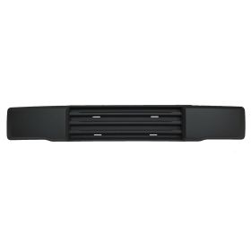 2015-2017 Ford F-150 Pickup - Front Center Bumper Trim - FO1044108