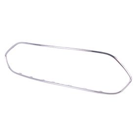 Ford Transit Connect 2014-2018 Outer Grille Molding - FO1044114 OEM# DT1Z8419B