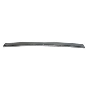 2015-2017 FORD EXPEDITION MAX Front Bumper Cover Molding - FO1044117