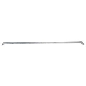 2017-2020 Lincoln Mkz Grille Lower Moulding Chrome - OEM# HP5Z8419AB - FO1044118-3