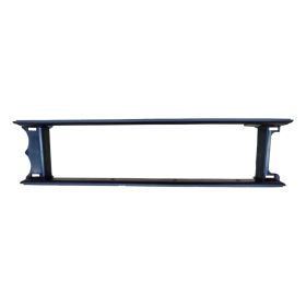 2020-2022 FORD PICKUP FORD SUPERDUTY Front Center Bumper Cover Molding - FO1044136 OEM# LC3Z8419BA