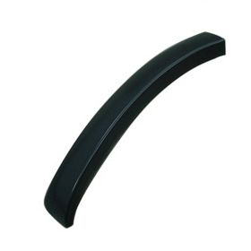 Ford Escape 2003-2007 Front Forward Driver Side Wheel Arch Molding - FO1046101