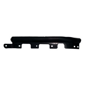 Ford Pickup F450 Superduty 2017-2019 Front Driver Side Bumper Cover Molding - FO1046113