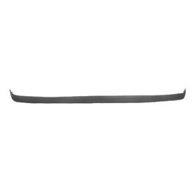 Ford Pickup Heavyduty 1992-1996 Bumper Impact Strip - FO1057220