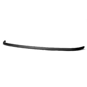 Ford Pickup Lightduty 1997-1998 Front Bumper Upper Pad - FO1057284