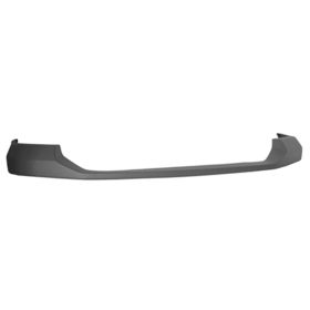 Ford Pickup F450 Superduty 2005 Front Upper Bumper Cover - FO1057293
