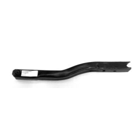 Ford Escape 2013-2019 Driver Side Radiator Support Lower Tie Bar - FO1062102
