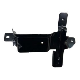 2019-2022 FORD RANGER PICKUP (2019-) Front Driver Side Lower Bumper Cover Support - FO1062107 OEM# KB3Z17755A