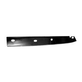 2018-2020 FORD PICKUP F150 POLICE RESPONDER Front Driver Side Bumper Support - FO1062110 OEM# JL3Z17755B