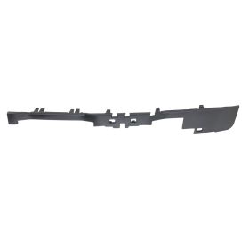 2022-2024 Ford Expedition Driver Side Grille Support [Side Reinforcement] Made Of Plastic - Best Value - FO1062119