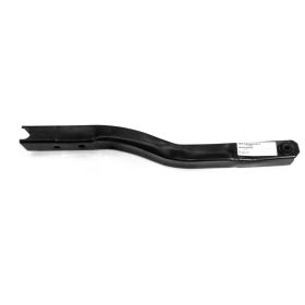Ford Escape 2013-2019 Passenger Side Radiator Support Lower Tie Bar - FO1063102