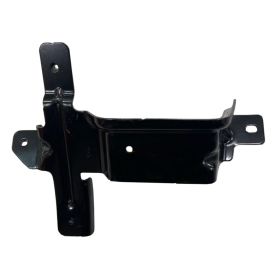 2019-2022 FORD RANGER PICKUP (2019-) Front Passenger Side Lower Bumper Cover Support - FO1063107 OEM# KB3Z17754A
