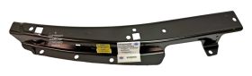 2021-2023 FORD BRONCO Front Passenger Side Bumper Support [Rear Piece] For Use With Steel - CAPA Certified - FO1063114C