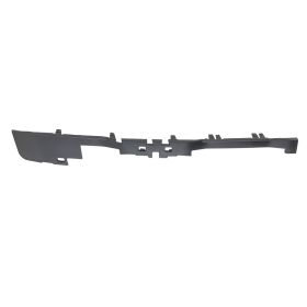 2022-2024 Ford Expedition Passenger Side Grille Support [Side Reinforcement] Made Of Plastic - Best Value - FO1063119
