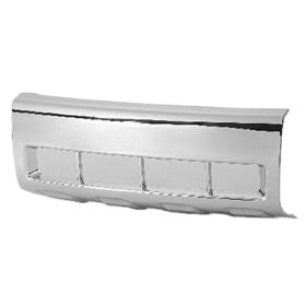 Ford Escape 2008-2012 Front Bumper Filler - FO1068123