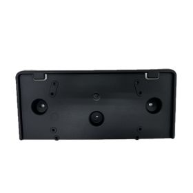 Ford Edge 2019-2021 Front License Plate Bracket - FO1068172 OEM# KT4Z17A385AB