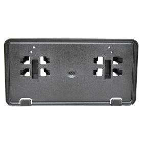 2018-2019 Ford Pickup F150 Front License Plate Bracket