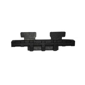 Ford Mustang 2005-2009 Front Bumper Upper Impact Absorber - FO1070167C