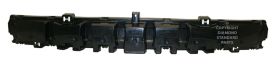 2010-2012 Ford Taurus Sho - Front Bumper Impact Absorber - FO1070182