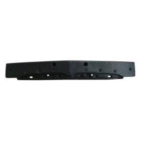 Lincoln MKX 2011-2015 Front Bumper Impact Absorber - FO1070191C