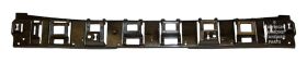 2020-2022 Ford Escape Hybrid -  - FO1070206