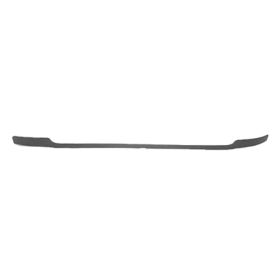 Ford Explorer Sport Trac 2001-2003 Front Bumper Lower Air Deflector - FO1087127