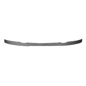 Ford Explorer 2002-2005 Bumper Deflector - FO1087128
