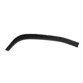 Ford Pickup Heavyduty 1992-1996 Bumper Filler - FO1088112