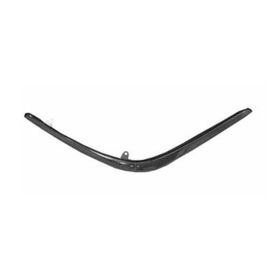 Mercury Grand Marquis 1995-1997 Panel Molding - FO1088116