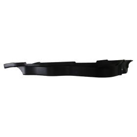 Ford Ranger Pickup 2wd 2001-2005 Bumper Filler - FO1088120